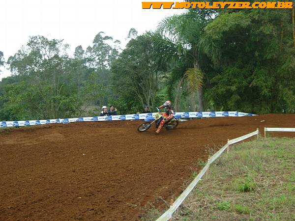 MOTOCORSS 181
